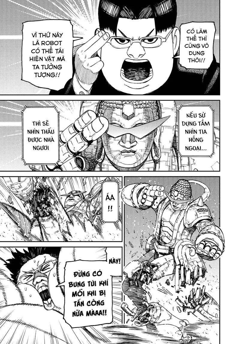 Chapter 70.5 trang 11