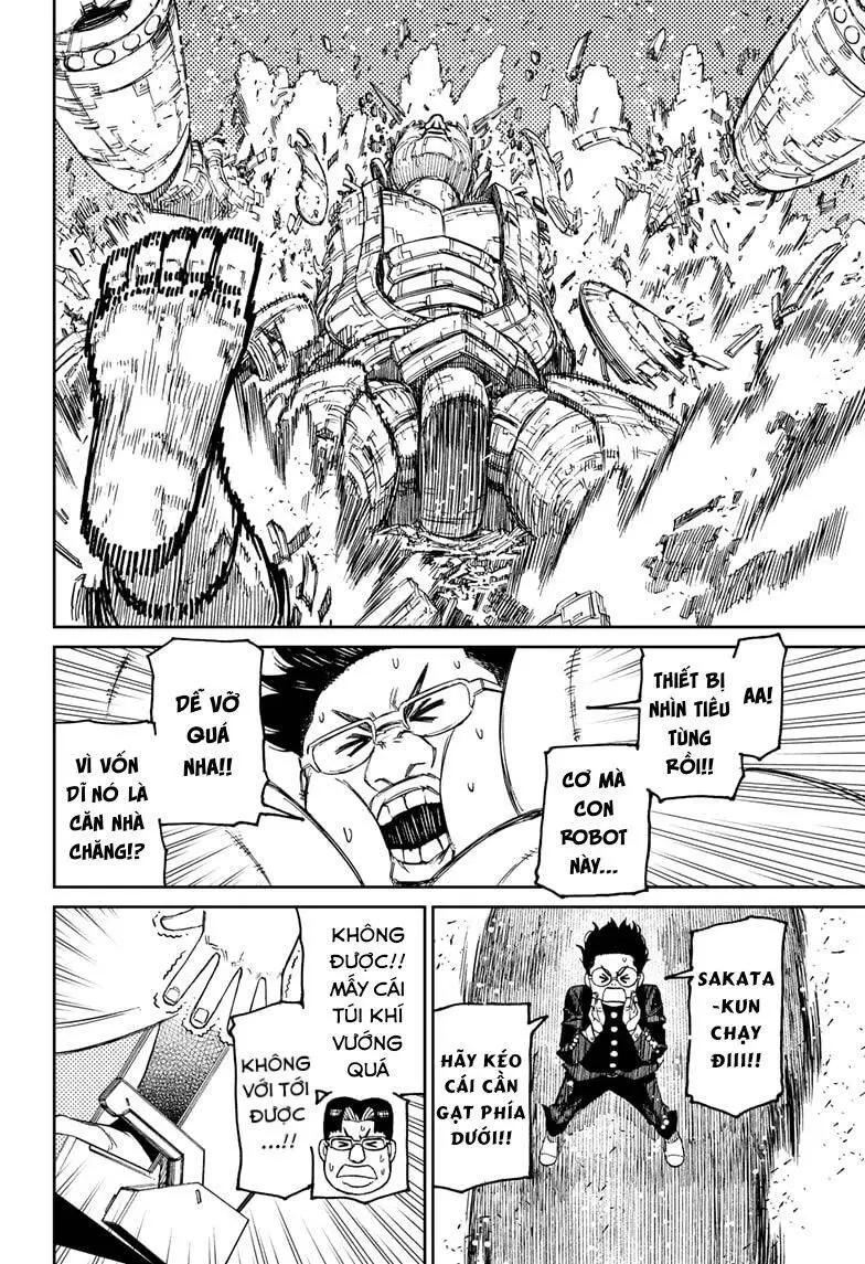 Chapter 70.5 trang 12