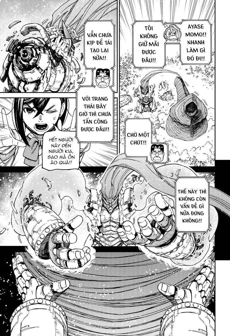 Chapter 70.5 trang 17