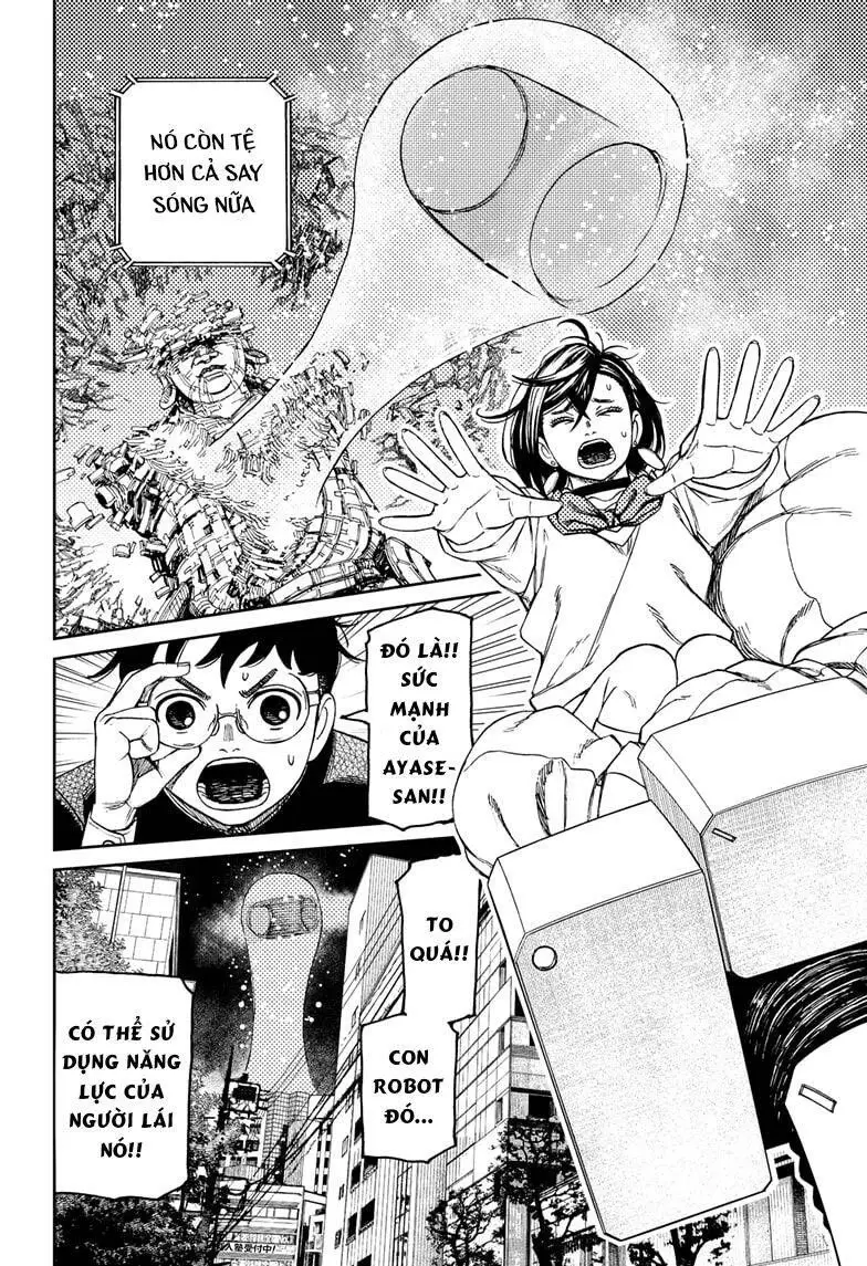 Chapter 70.5 trang 14