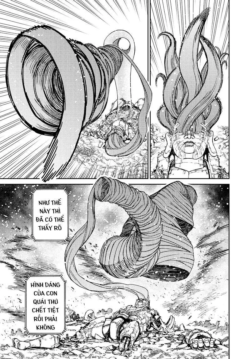 Chapter 70.5 trang 15