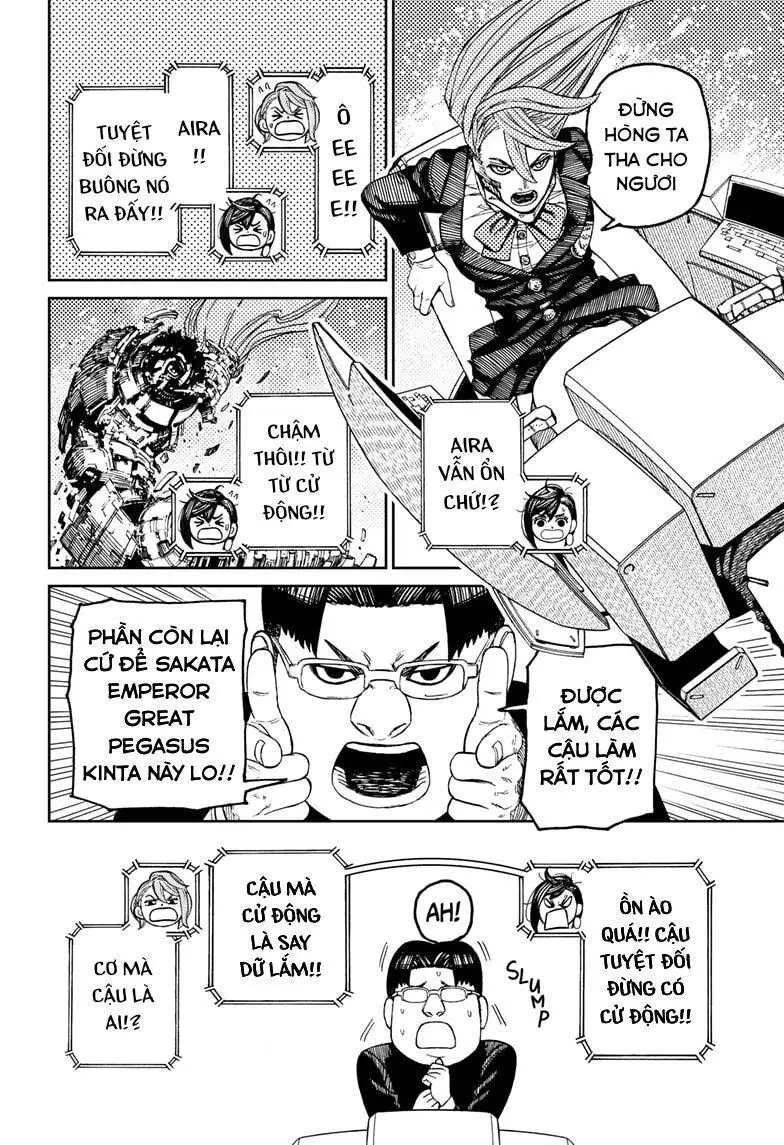 Chapter 70.5 trang 16