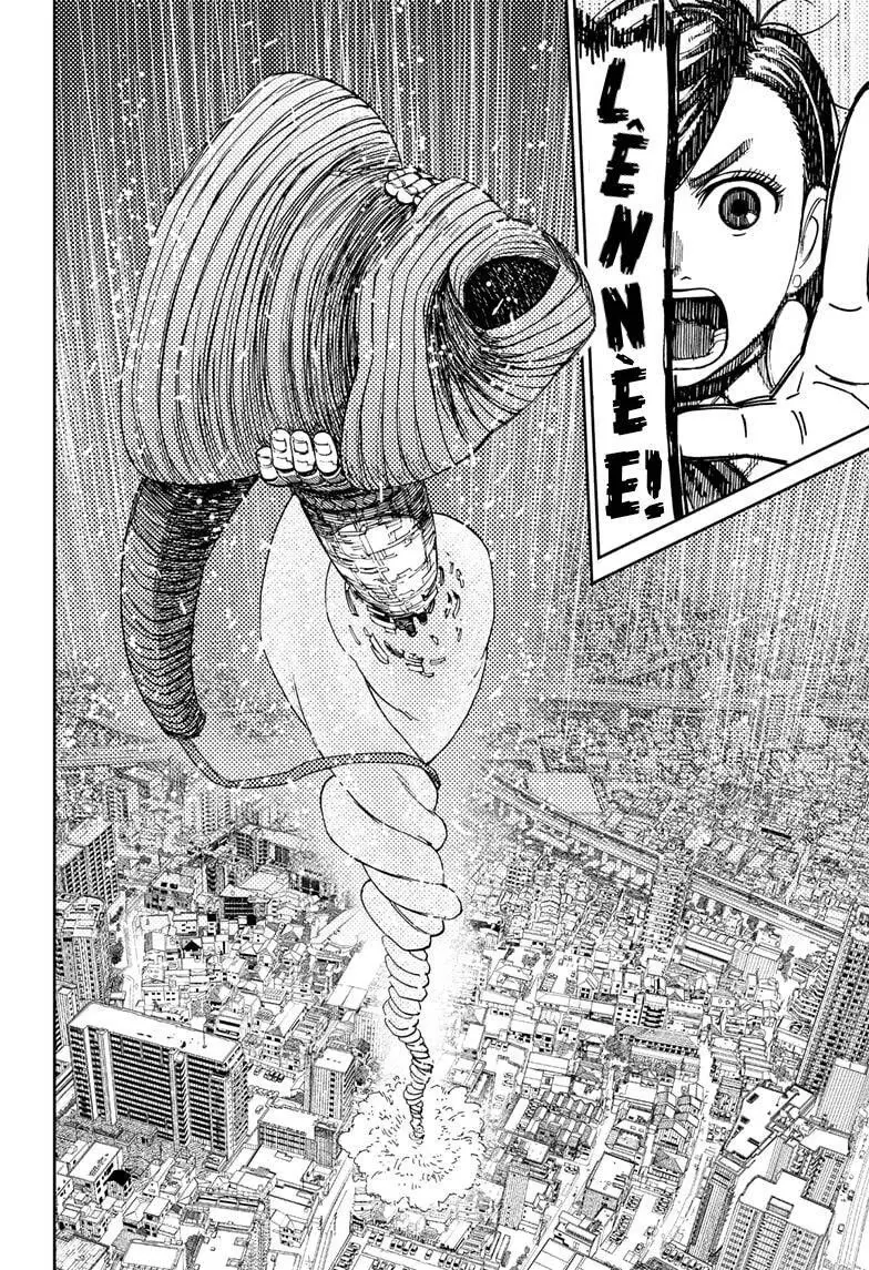 Chapter 70.5 trang 18