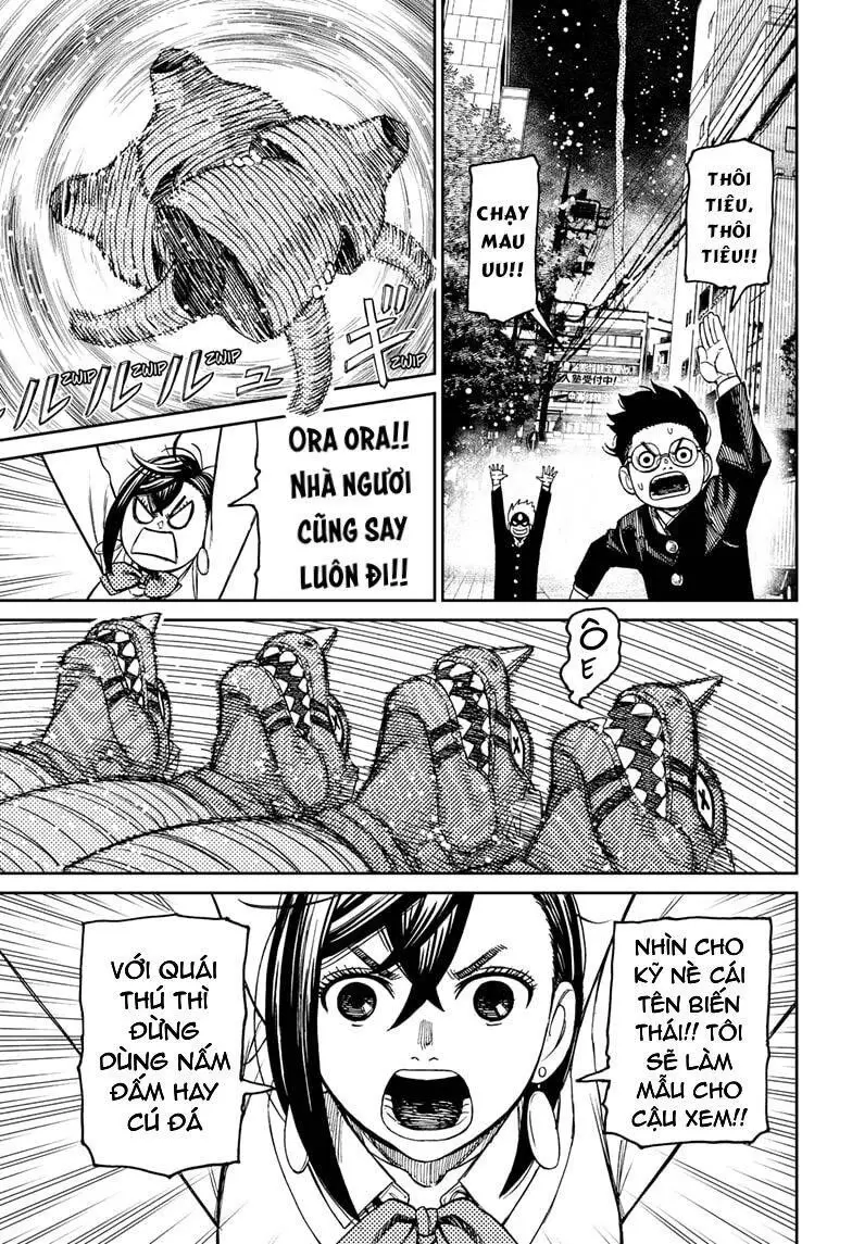 Chapter 70.5 trang 19