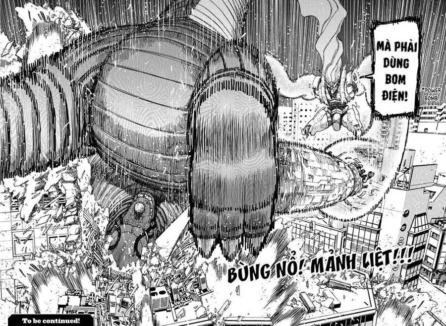 Chapter 70.5 trang 20