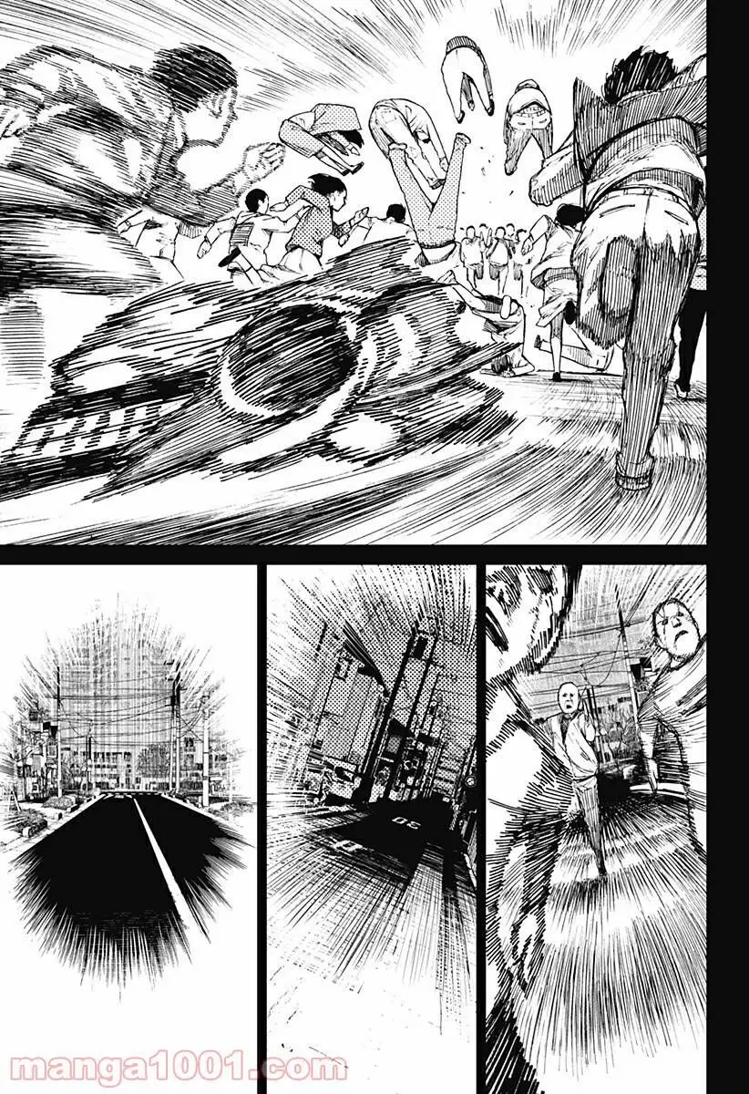 Chapter 7 trang 4