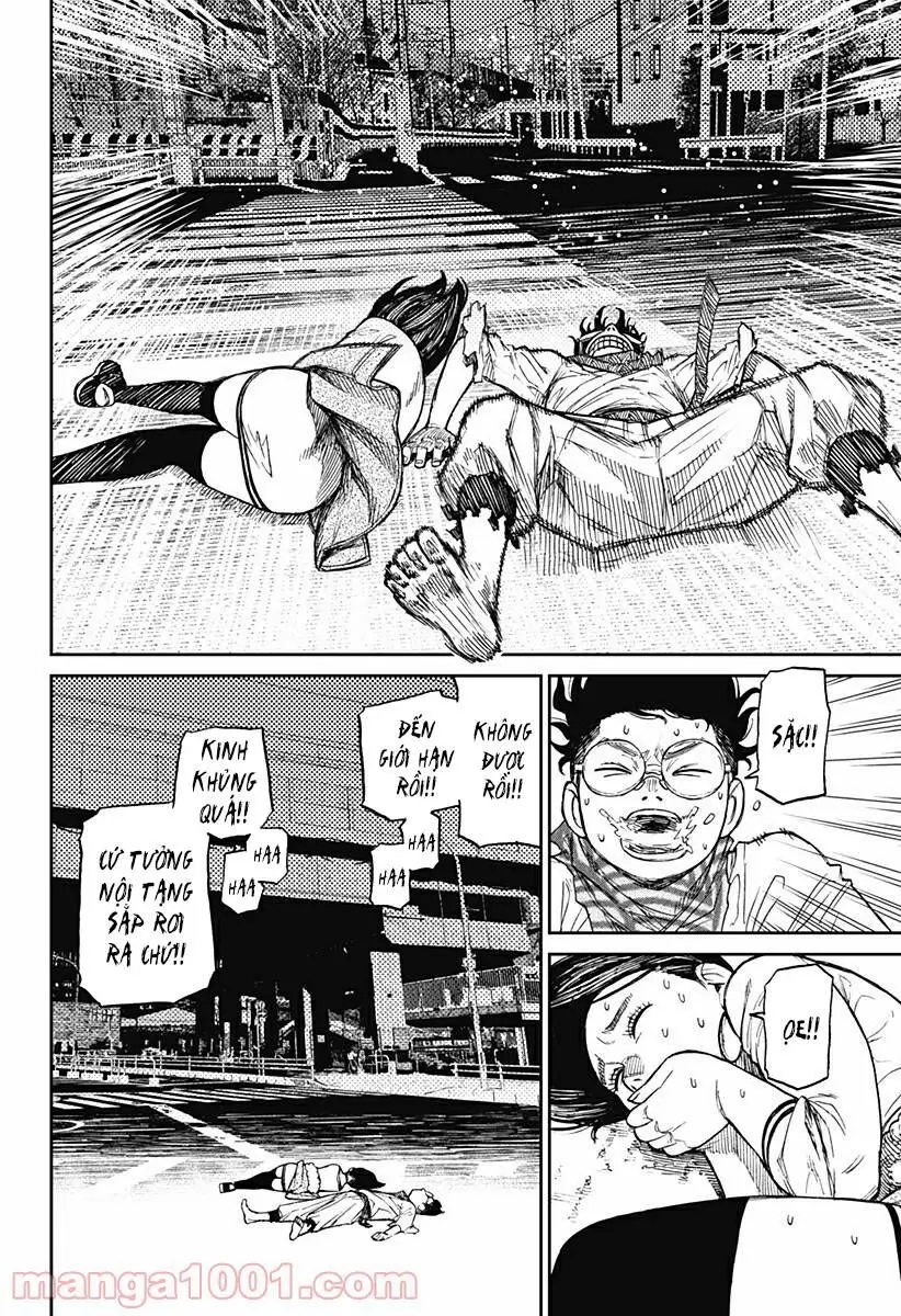 Chapter 7 trang 5