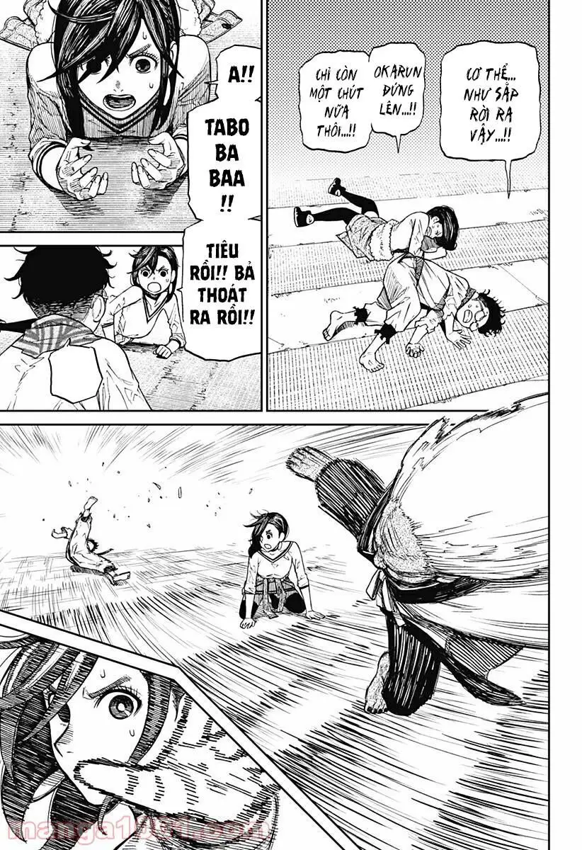 Chapter 7 trang 6