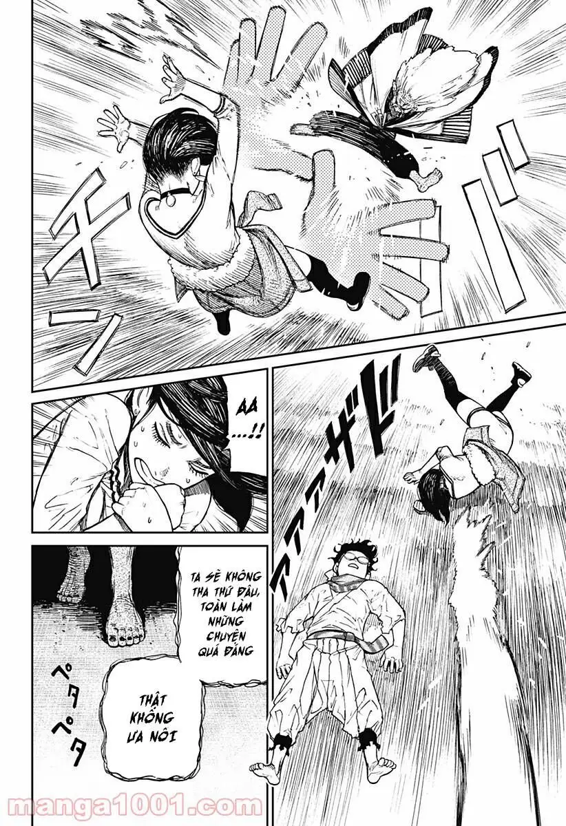 Chapter 7 trang 7