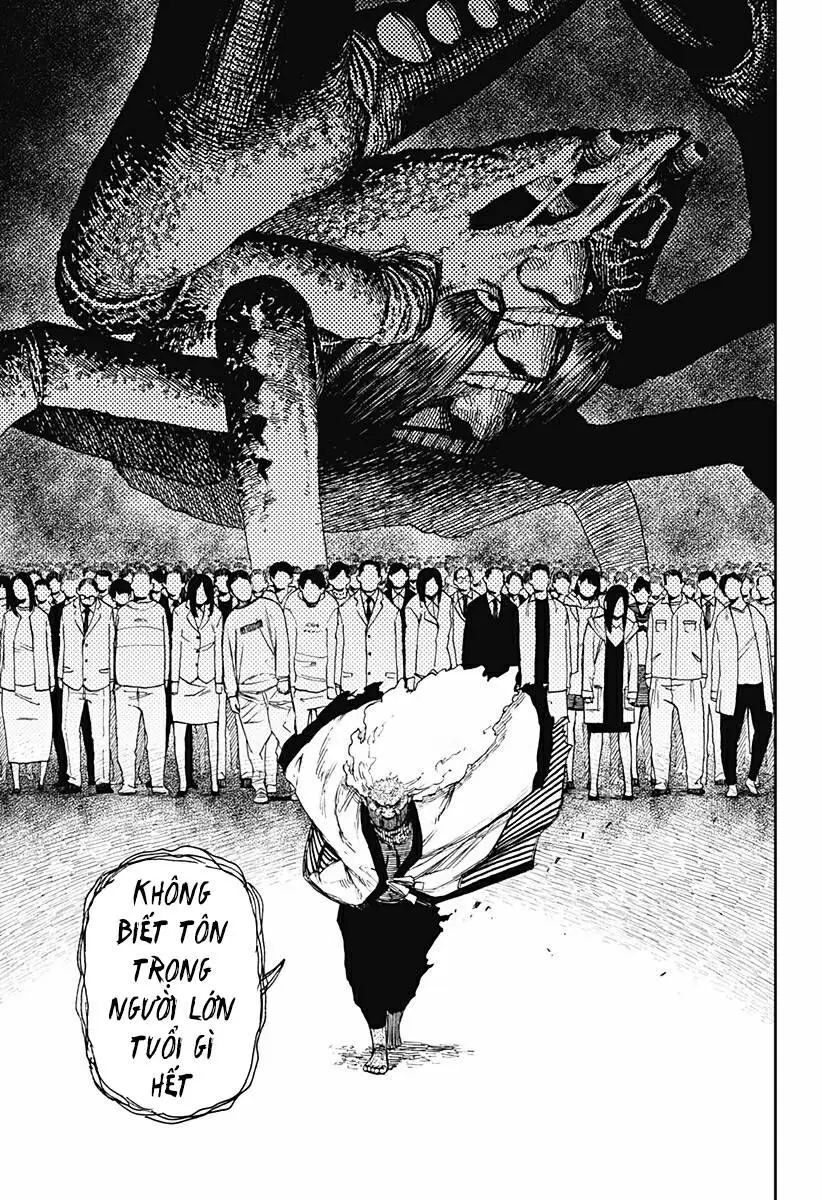 Chapter 7 trang 8