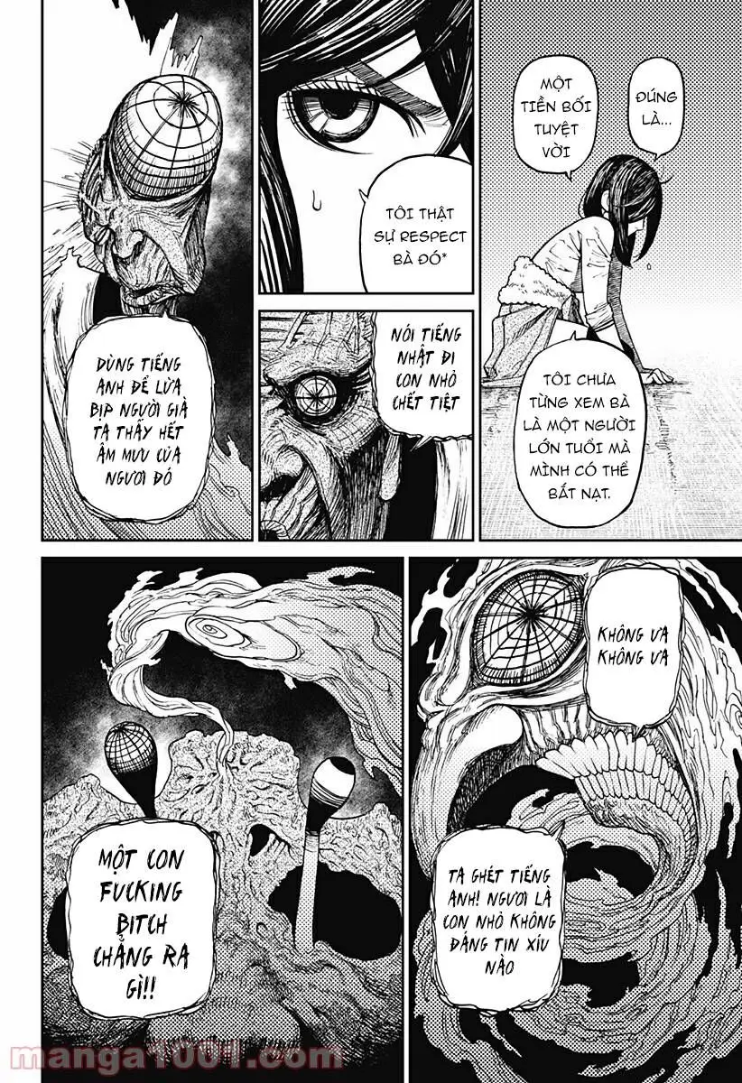 Chapter 7 trang 9