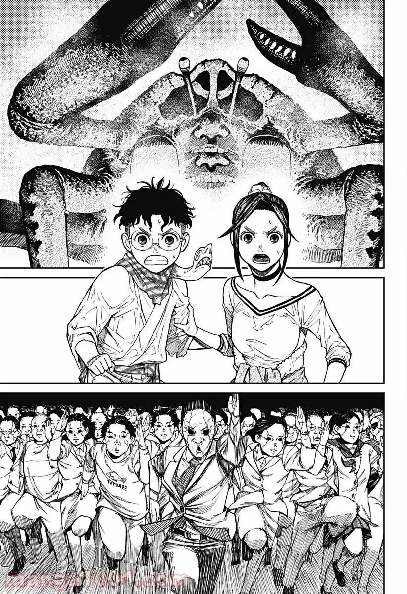 Chapter 7 trang 2