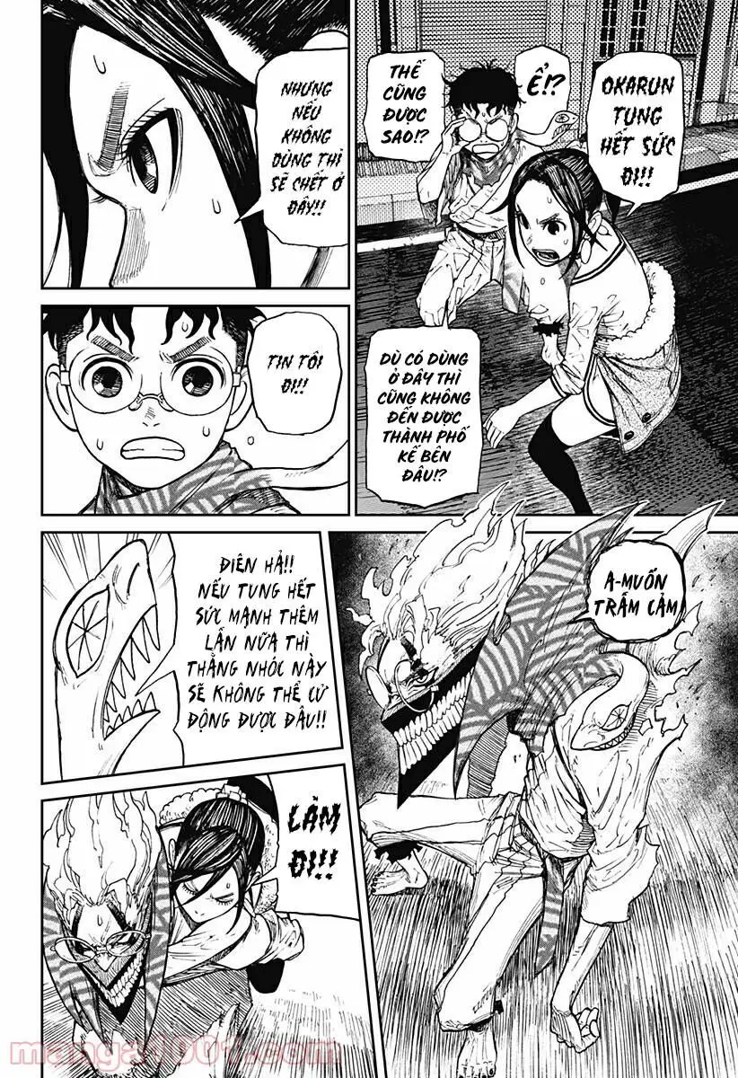 Chapter 7 trang 3