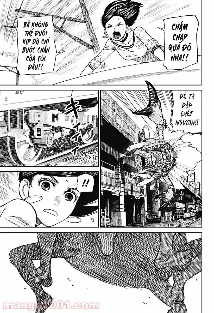 Chapter 7 trang 14