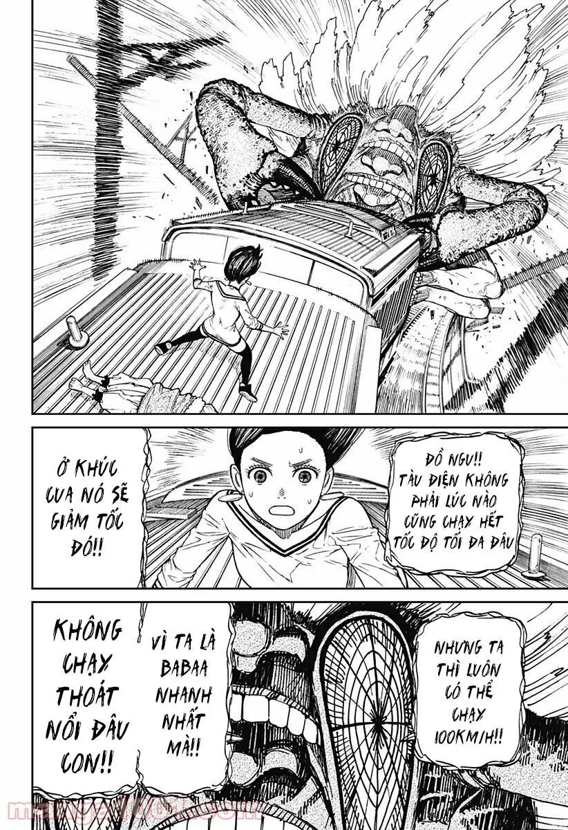 Chapter 7 trang 15