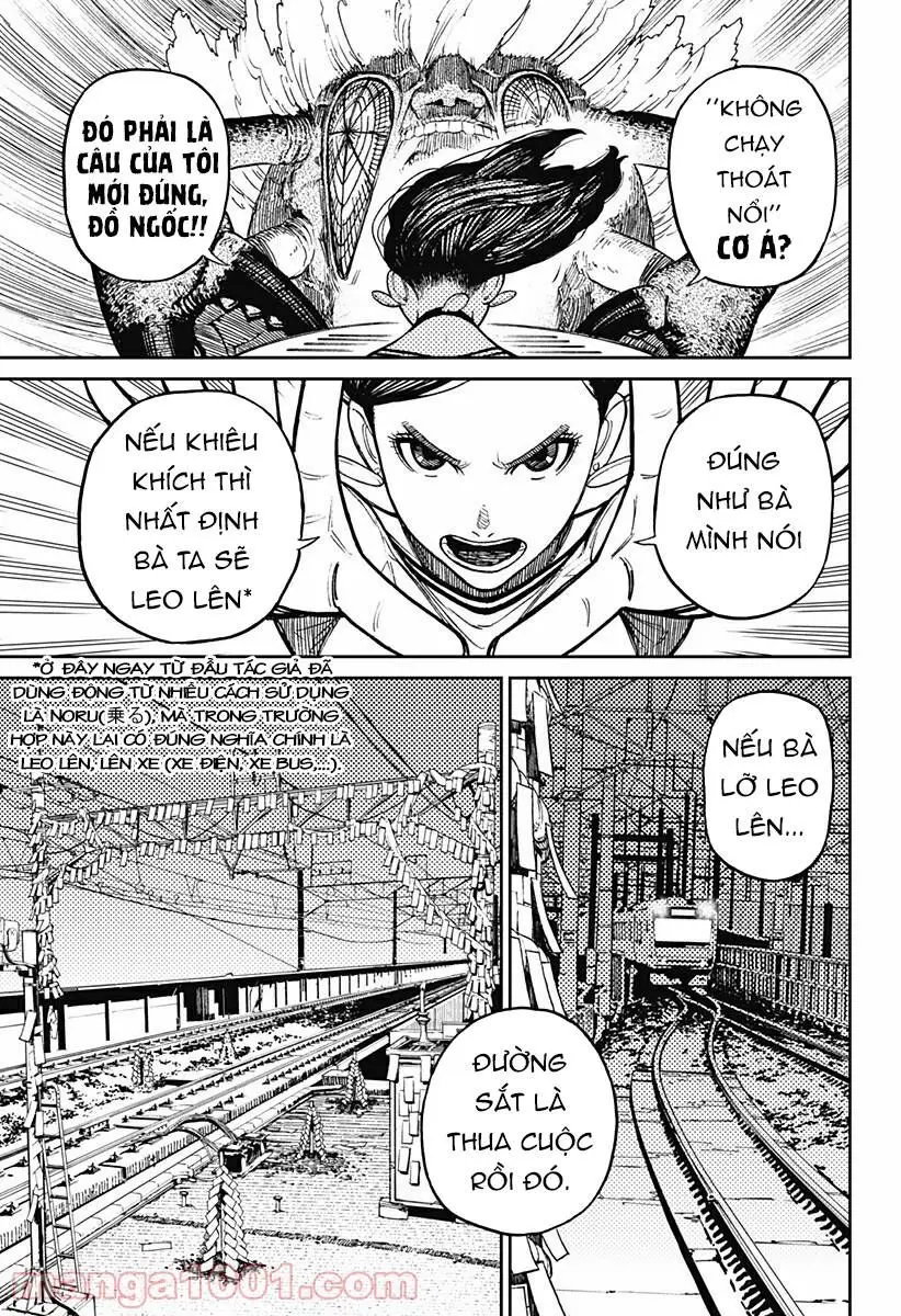 Chapter 7 trang 16