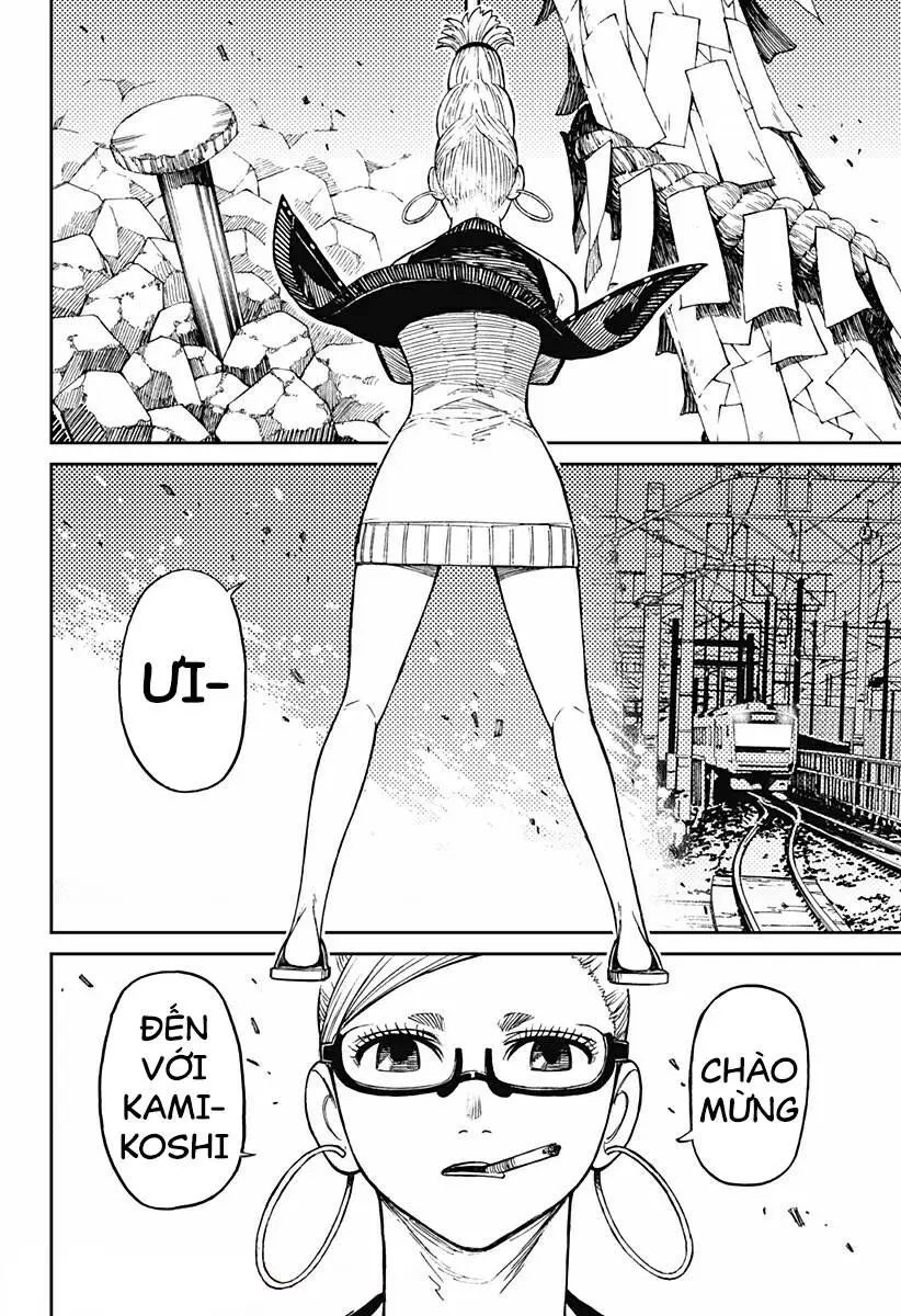 Chapter 7 trang 17