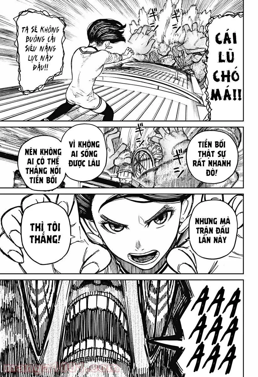 Chapter 7 trang 18