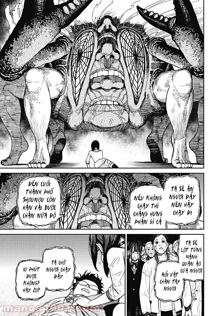 Chapter 7 trang 10