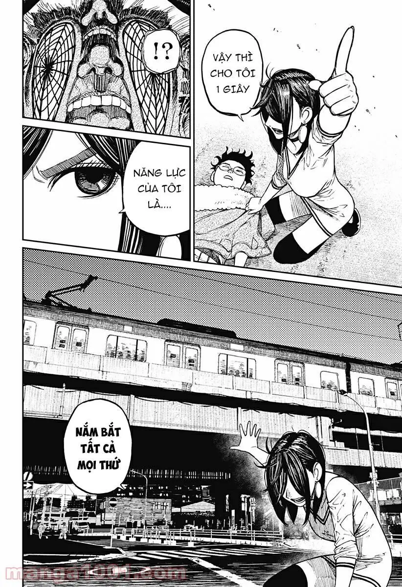 Chapter 7 trang 11