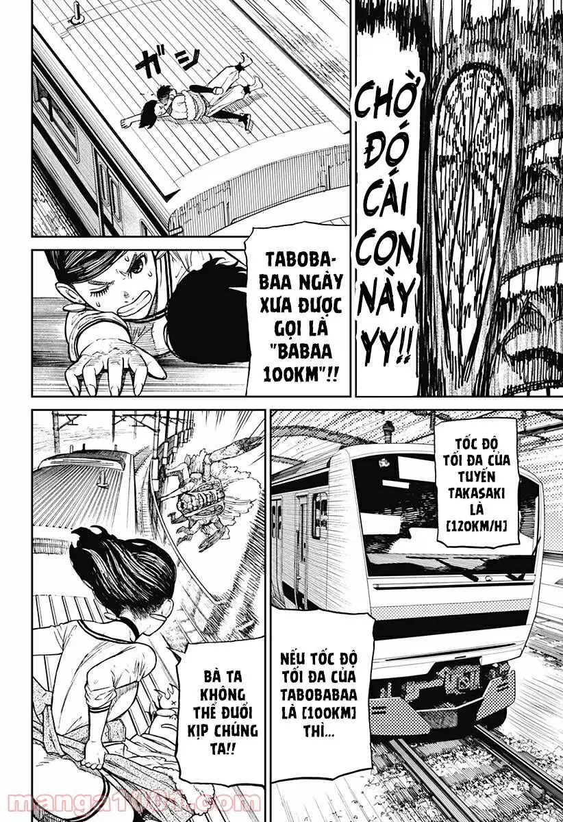 Chapter 7 trang 13