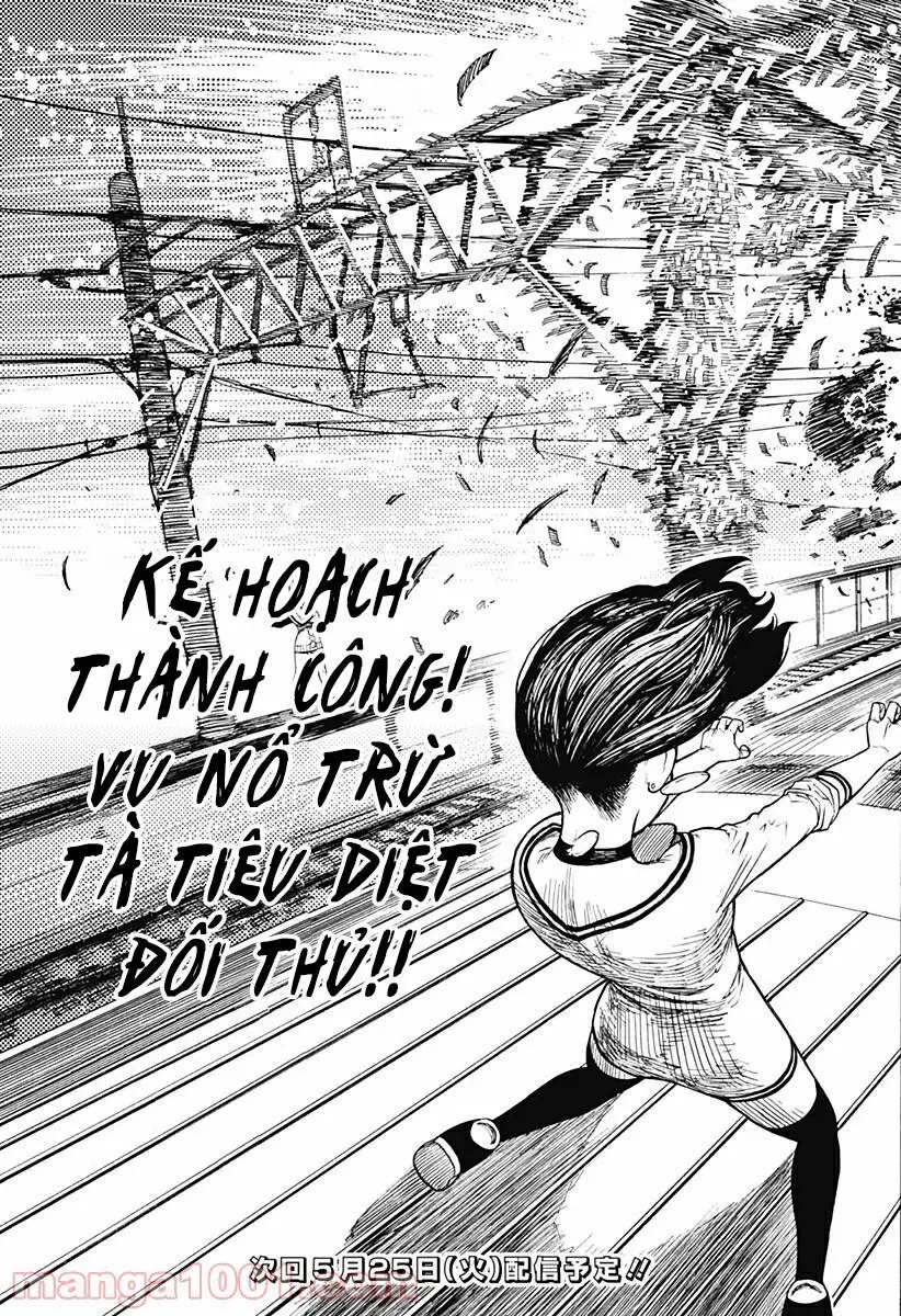 Chapter 7 trang 20