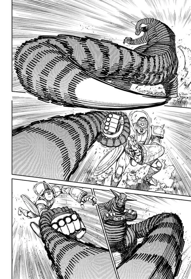Chapter 70 trang 2