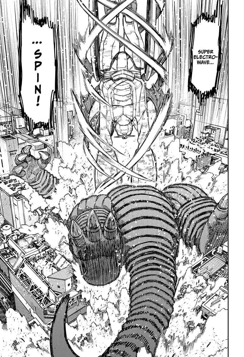 Chapter 70 trang 7