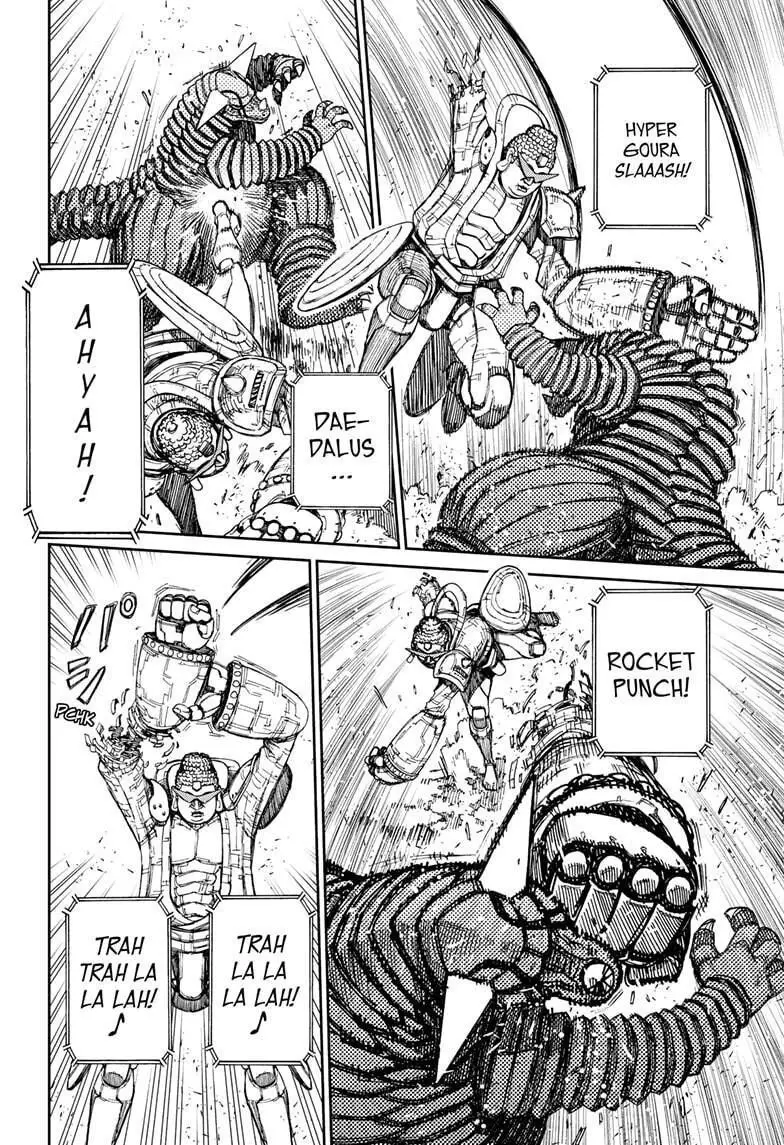 Chapter 70 trang 4
