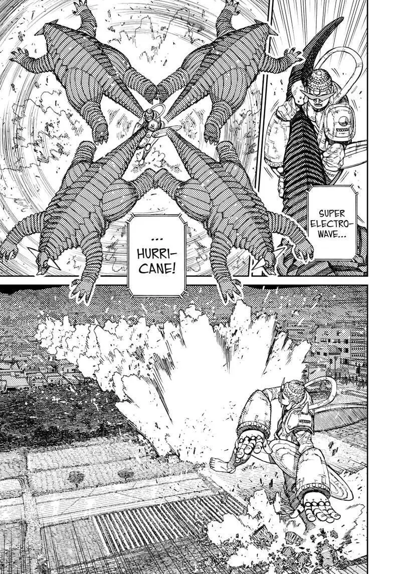 Chapter 70 trang 5