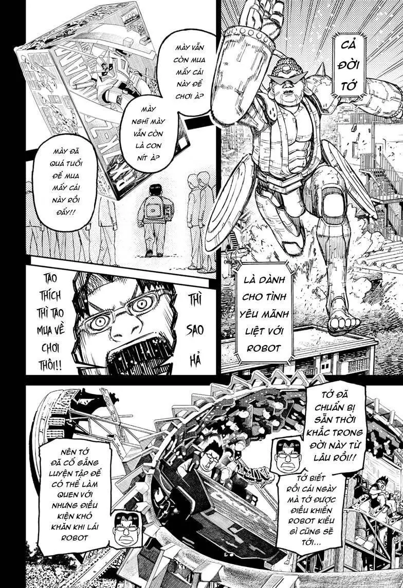Chapter 70 trang 6