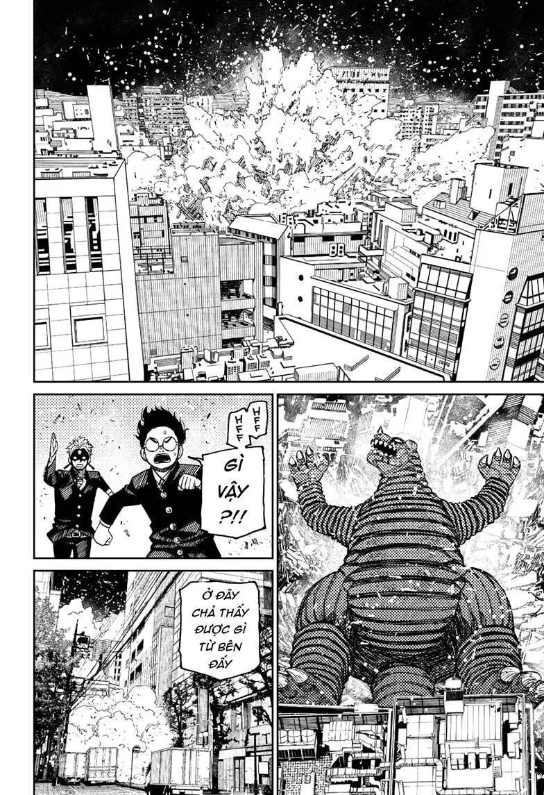 Chapter 70 trang 8