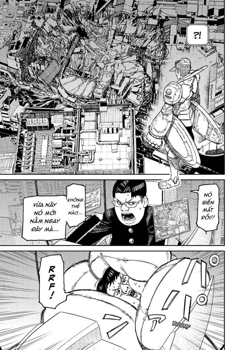 Chapter 70 trang 9