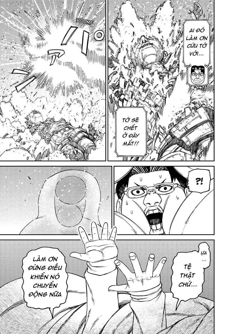 Chapter 70 trang 13