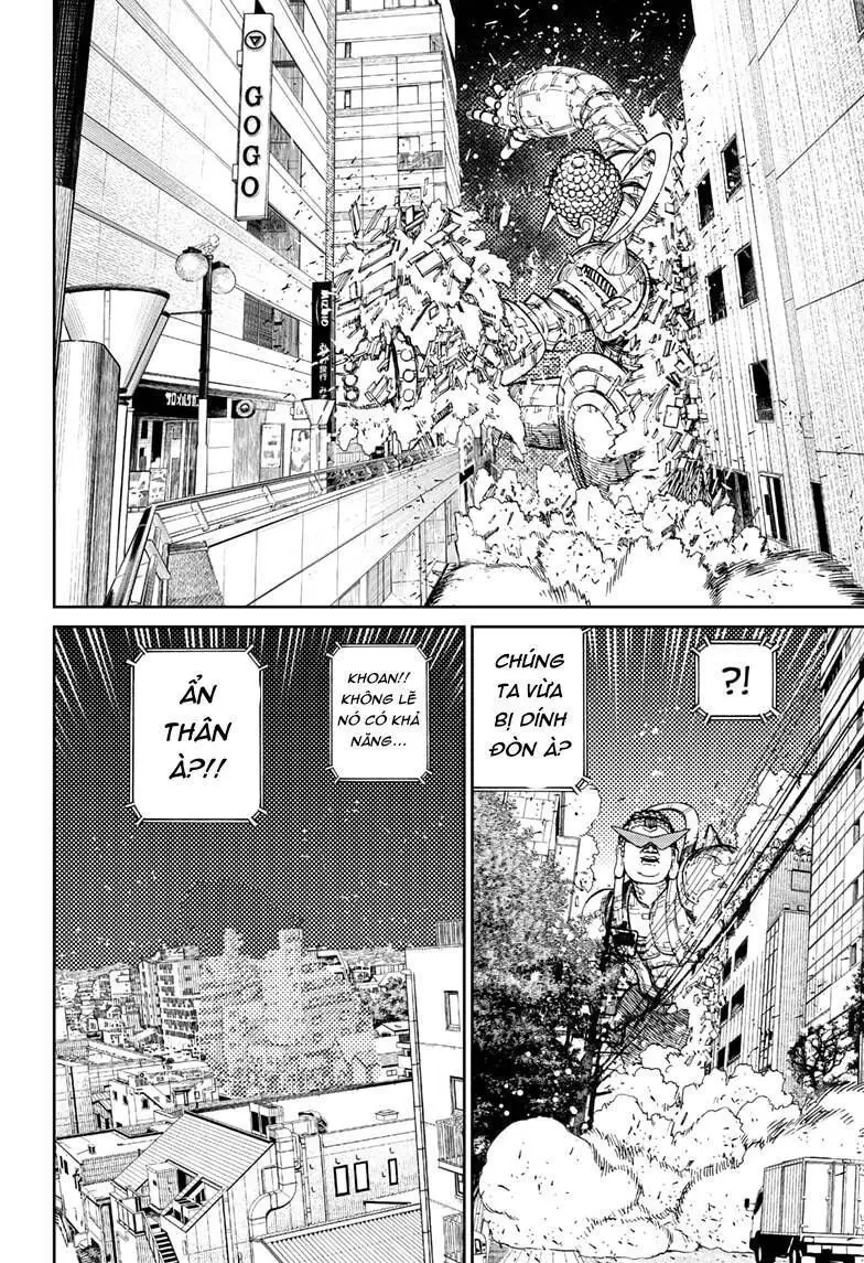 Chapter 70 trang 10