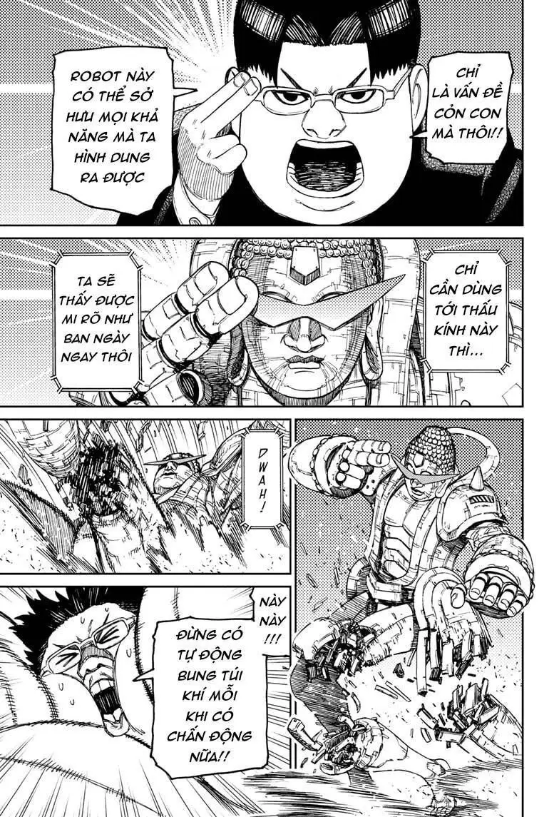 Chapter 70 trang 11