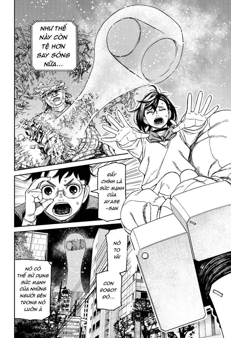 Chapter 70 trang 14