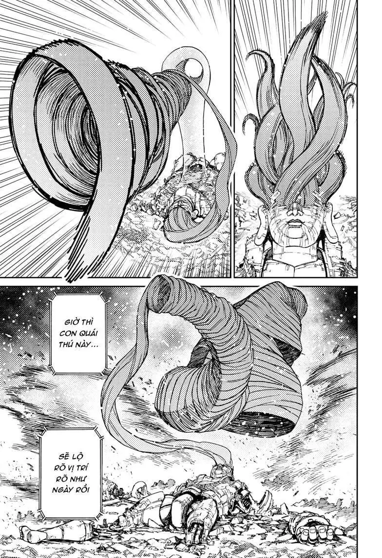 Chapter 70 trang 15