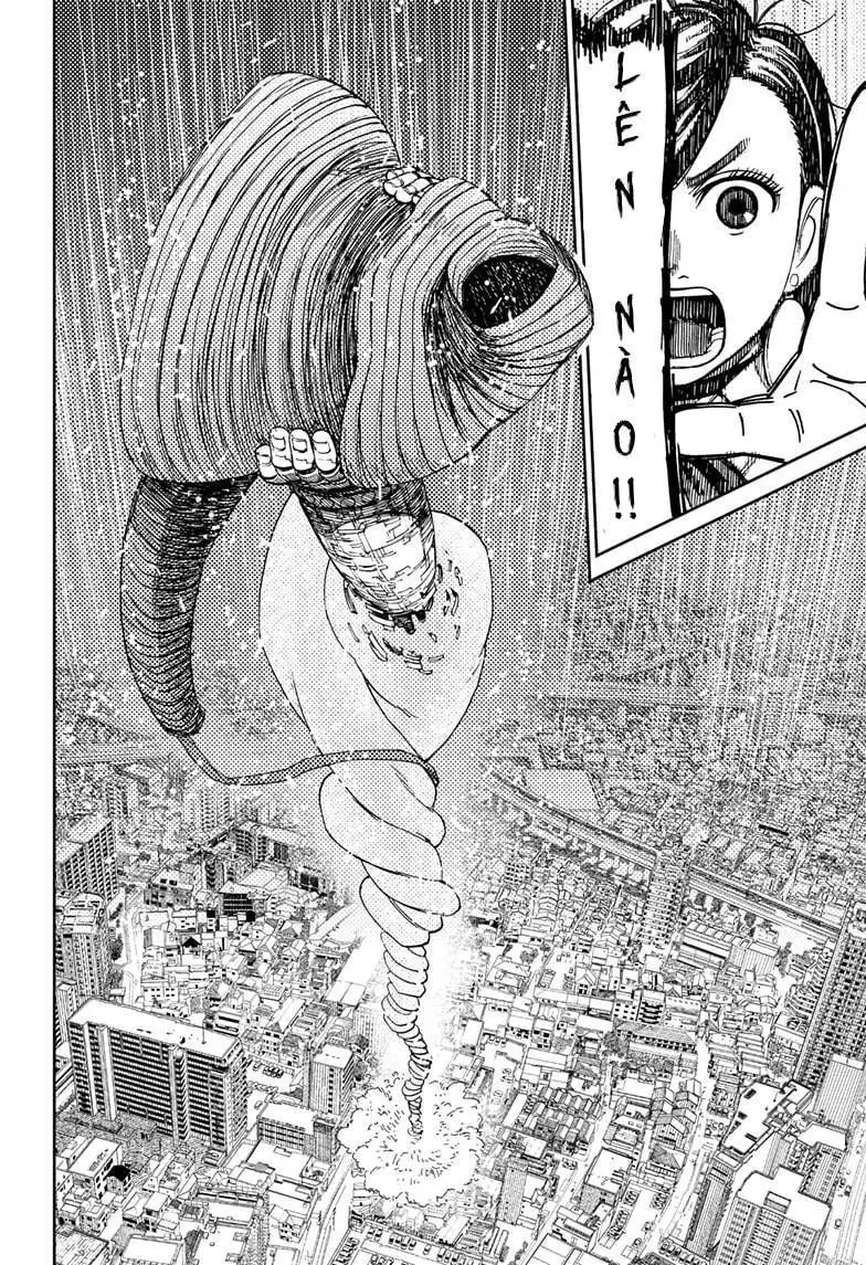 Chapter 70 trang 18