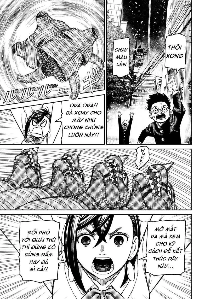 Chapter 70 trang 19