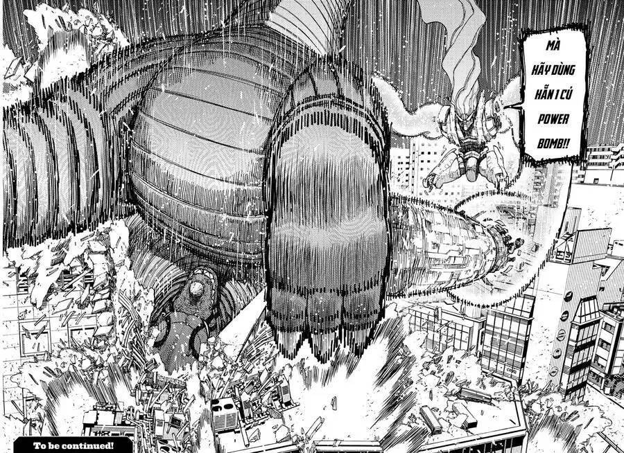 Chapter 70 trang 20