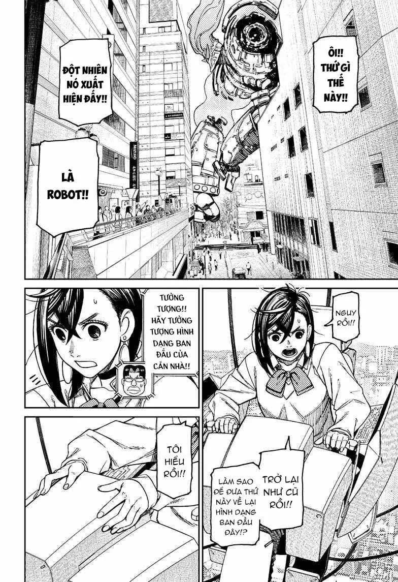 Chapter 71 trang 3