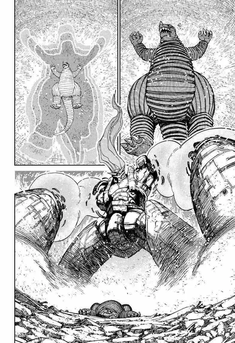 Chapter 71 trang 1