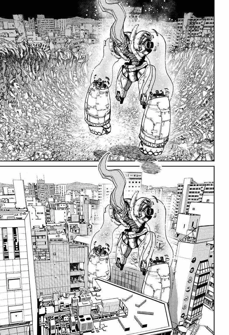 Chapter 71 trang 2