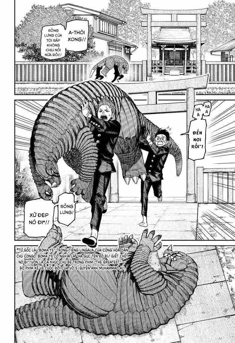Chapter 71 trang 7