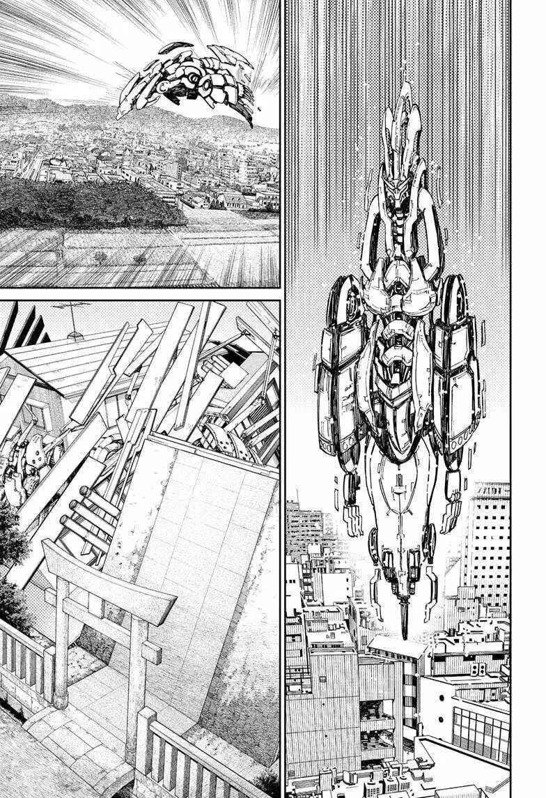 Chapter 71 trang 4