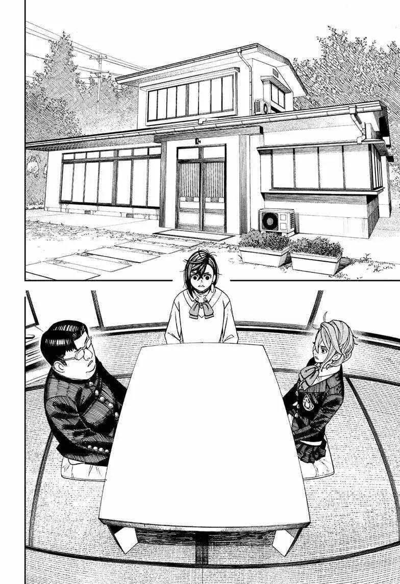Chapter 71 trang 5