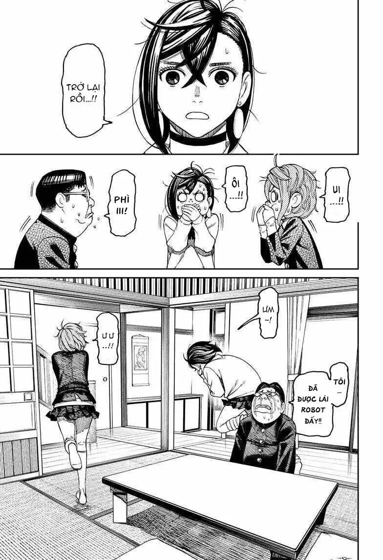Chapter 71 trang 6