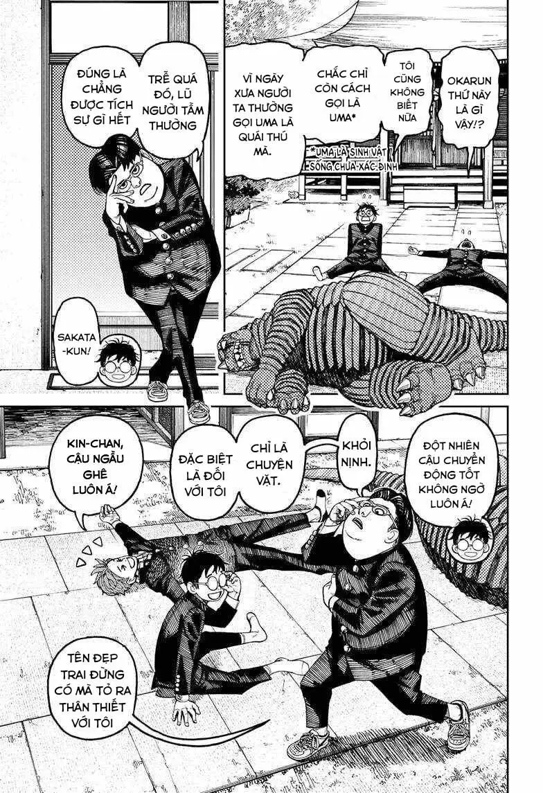 Chapter 71 trang 8