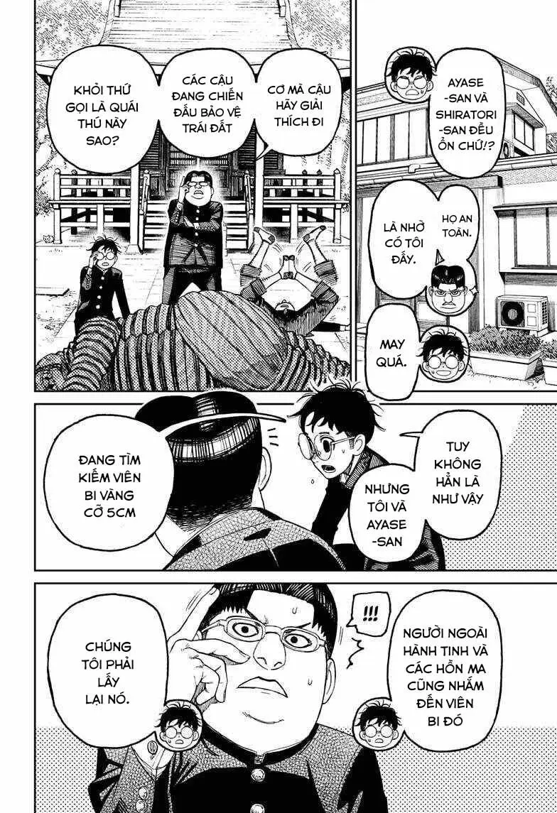 Chapter 71 trang 9